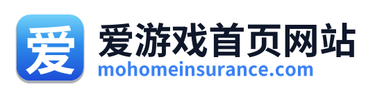 爱游戏首页网站 Logo